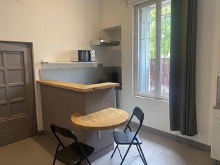  Immeuble � vendre 150 m�