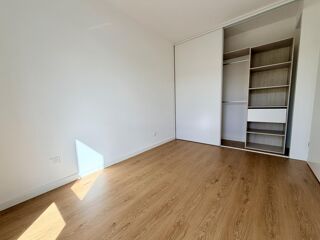  Appartement � louer 3 pi�ces 65 m�