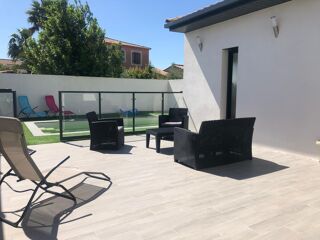  Maison � vendre 5 pi�ces 115 m�