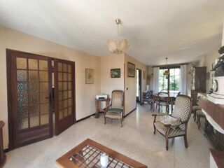  Maison � vendre 4 pi�ces 122 m�