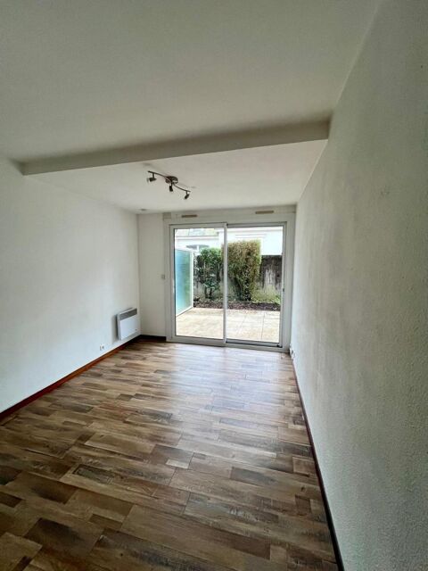  Appartement � louer 1 pi�ce 17 m�