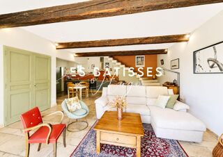  Maison à vendre 5 pièces 202 m²