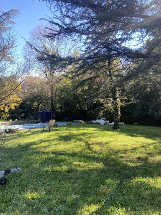  Maison � vendre 11 pi�ces 280 m�