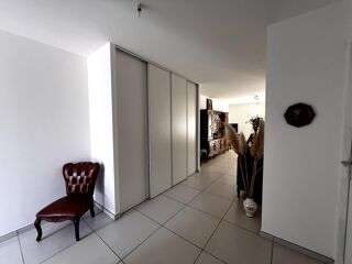  Appartement  vendre 3 pices 69 m