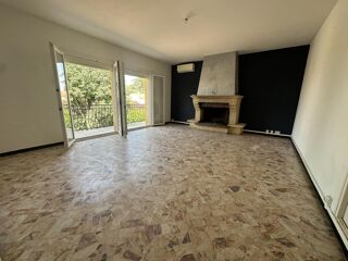  Appartement à vendre 6 pièces 113 m²