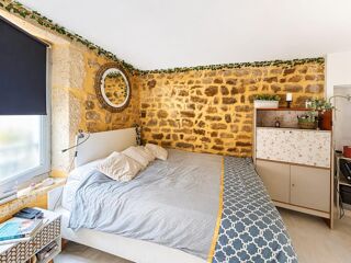  Maison � vendre 5 pi�ces 114 m�