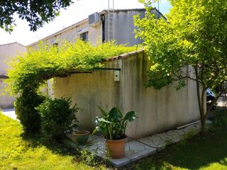  Maison à vendre 10 pièces 200 m²