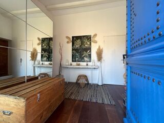  Maison � vendre 4 pi�ces 135 m�