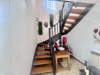  Maison à vendre 4 pièces 145 m²