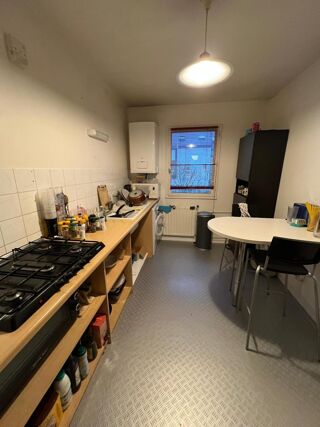  Appartement � louer 3 pi�ces 59 m�