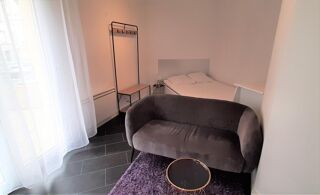  Appartement � louer 1 pi�ce 25 m�