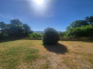  Maison � vendre 7 pi�ces 135 m�