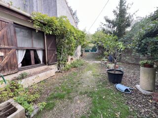  Maison � vendre 4 pi�ces 93 m�