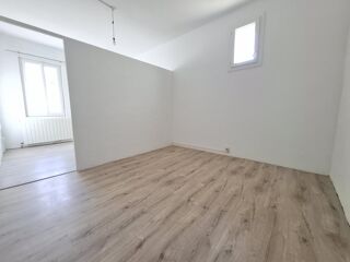  Maison � vendre 4 pi�ces 84 m�