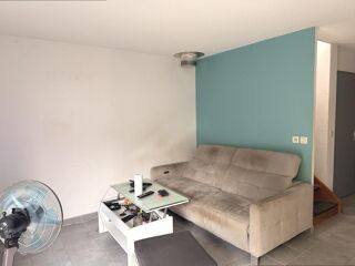 Maison à vendre 4 pièces 86 m²