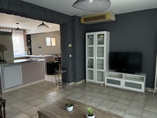  Appartement � vendre 3 pi�ces 71 m�