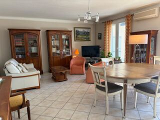  Appartement � vendre 4 pi�ces 96 m�