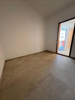  Maison � vendre 4 pi�ces 95 m�