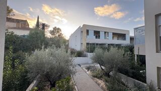  Appartement � vendre 2 pi�ces 50 m�