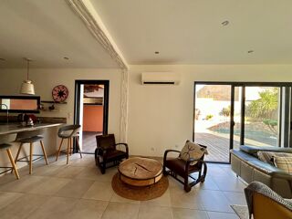  Maison à vendre 6 pièces 150 m²