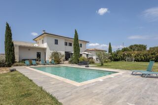 Maison à vendre 7 pièces 285 m²
