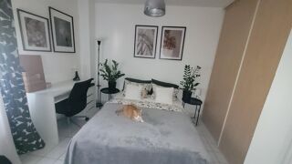  Maison  vendre 6 pices 134 m