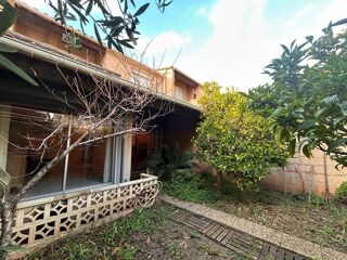  Maison � vendre 4 pi�ces 120 m�