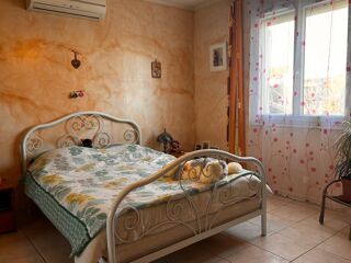  Maison � vendre 6 pi�ces 156 m�