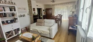  Maison à vendre 6 pièces 145 m²