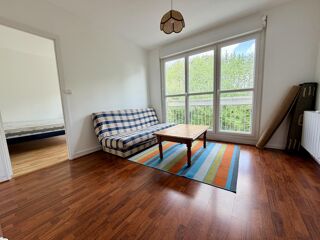  Appartement � louer 2 pi�ces 37 m�