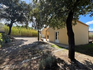  Maison � vendre 5 pi�ces 121 m�