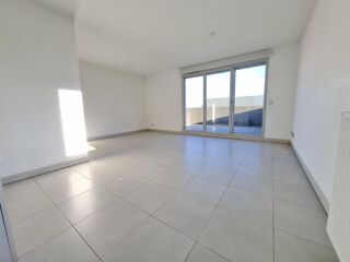  Appartement � vendre 3 pi�ces 65 m�