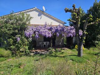  Maison à vendre 4 pièces 92 m²