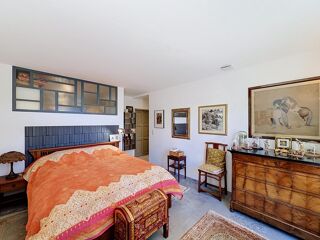  Maison à vendre 5 pièces 152 m²