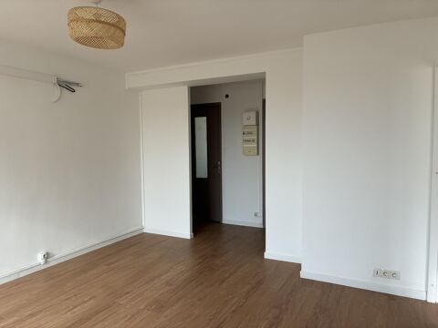  Appartement � louer 3 pi�ces 52 m�