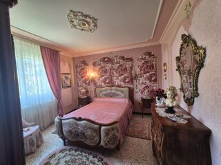  Maison à vendre 5 pièces 155 m²