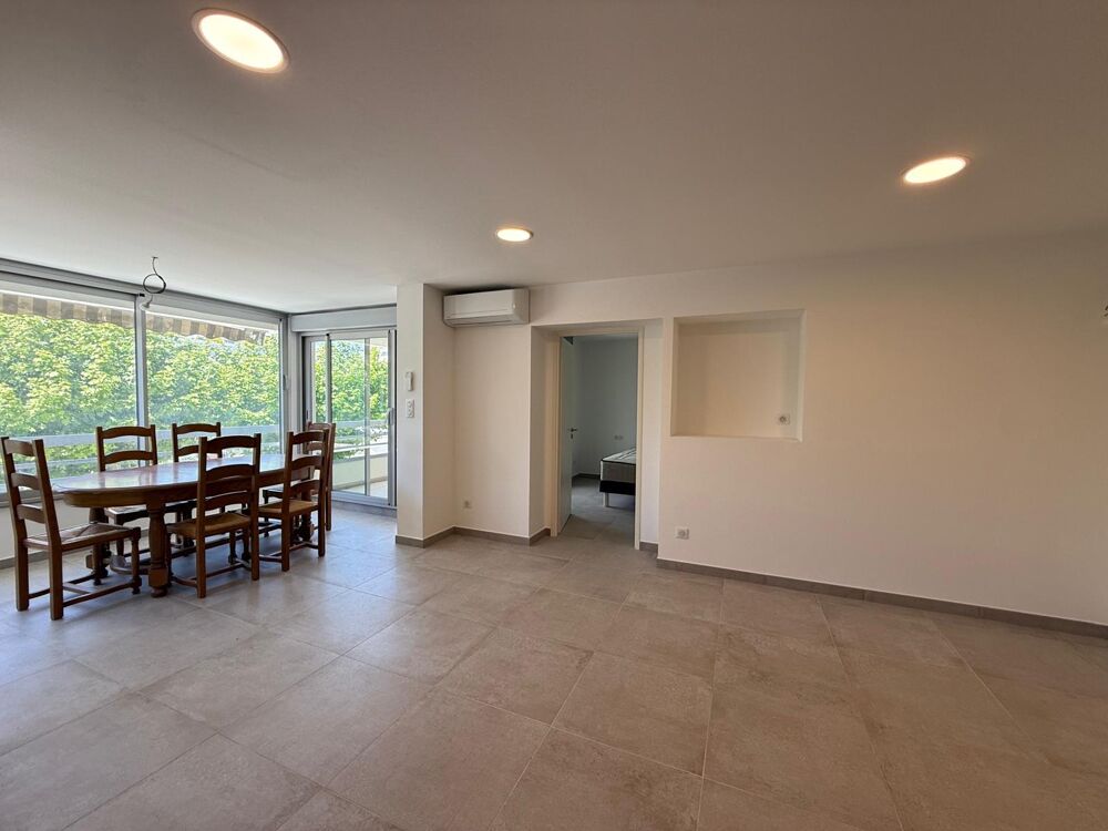 � vendre  Appartement La Grande-Motte (34280)