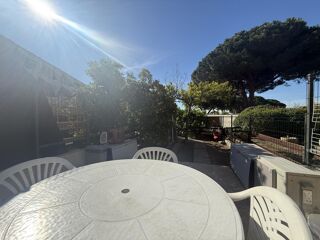  Appartement � vendre 2 pi�ces 37 m�