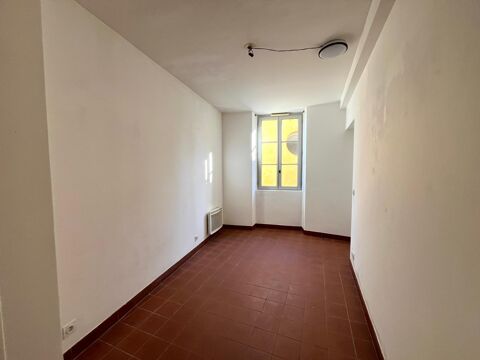  Appartement � louer 3 pi�ces 81 m�