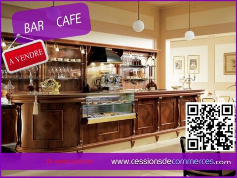 Murs et fonds bar glacier a vendre h&eacute;rault mer 1080000 34130 Carnon-plage