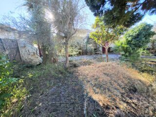  Maison � vendre 6 pi�ces 98 m�