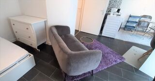  Appartement � louer 1 pi�ce 25 m�