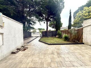  Maison � vendre 5 pi�ces 140 m�