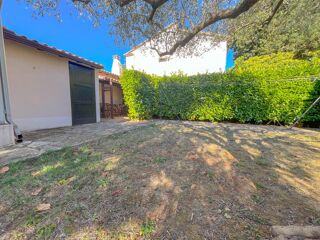  Maison � vendre 6 pi�ces 108 m�