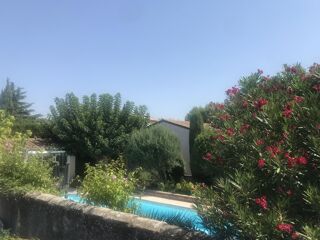  Maison à vendre 4 pièces 880 m²