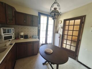  Maison � vendre 4 pi�ces 122 m�