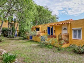  Maison � vendre 15 + pi�ces 400 m�