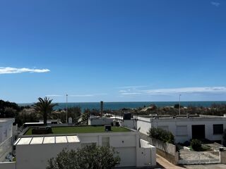  Maison � vendre 7 pi�ces 193 m�