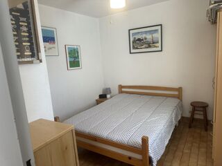  Appartement � vendre 2 pi�ces 30 m�