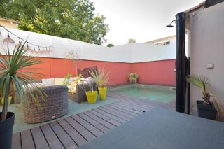  Maison � vendre 5 pi�ces 147 m�